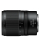 Nikon Nikkor Z 17-28mm f/2.8 - 1191009 - zdjęcie 2
